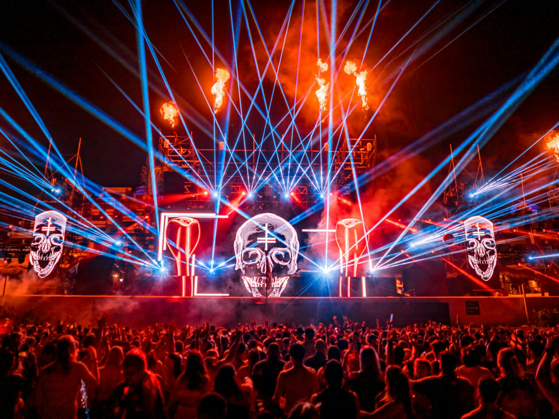 Frequently Asked Questions