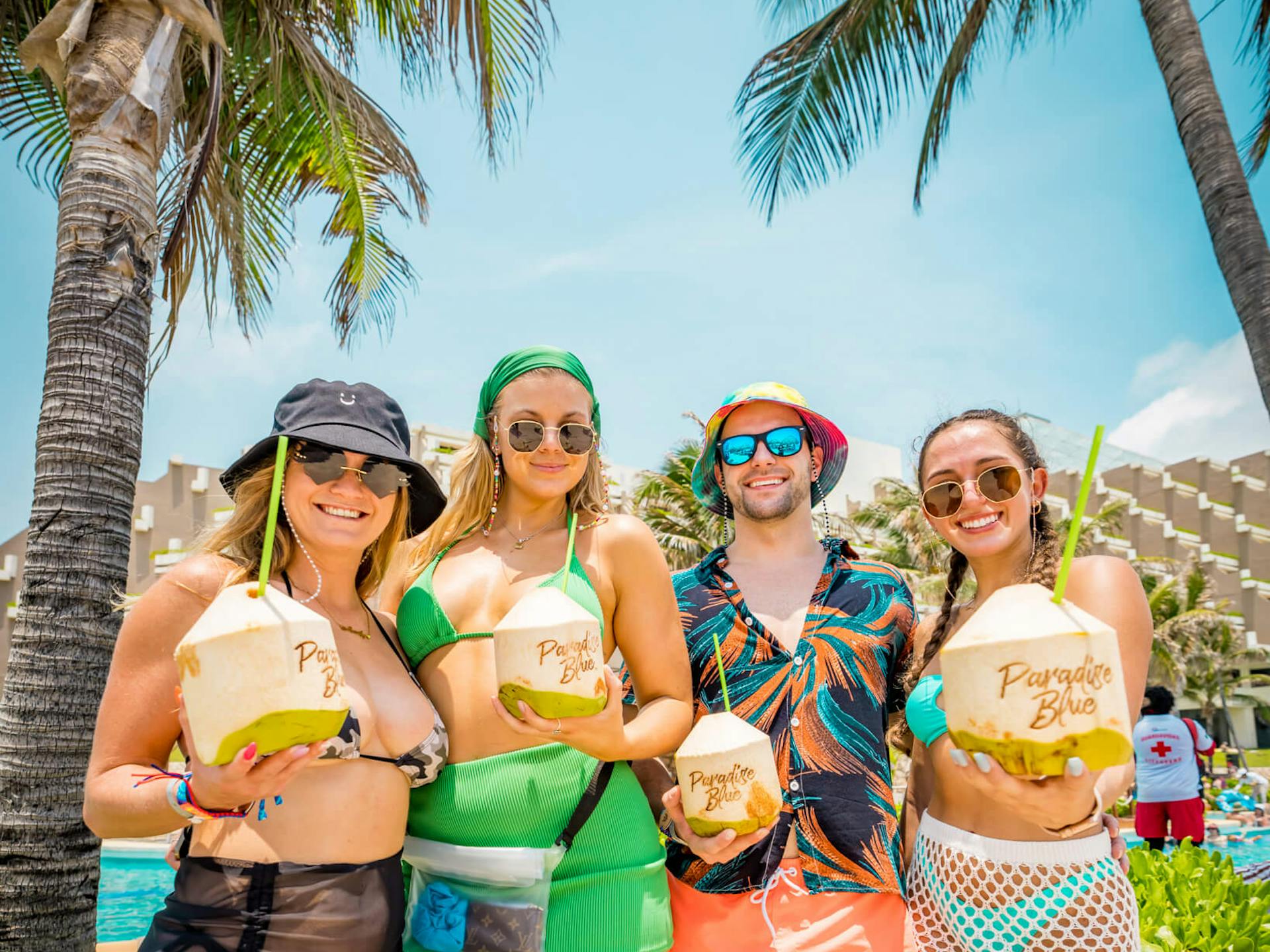 Cancellation & Rescheduling