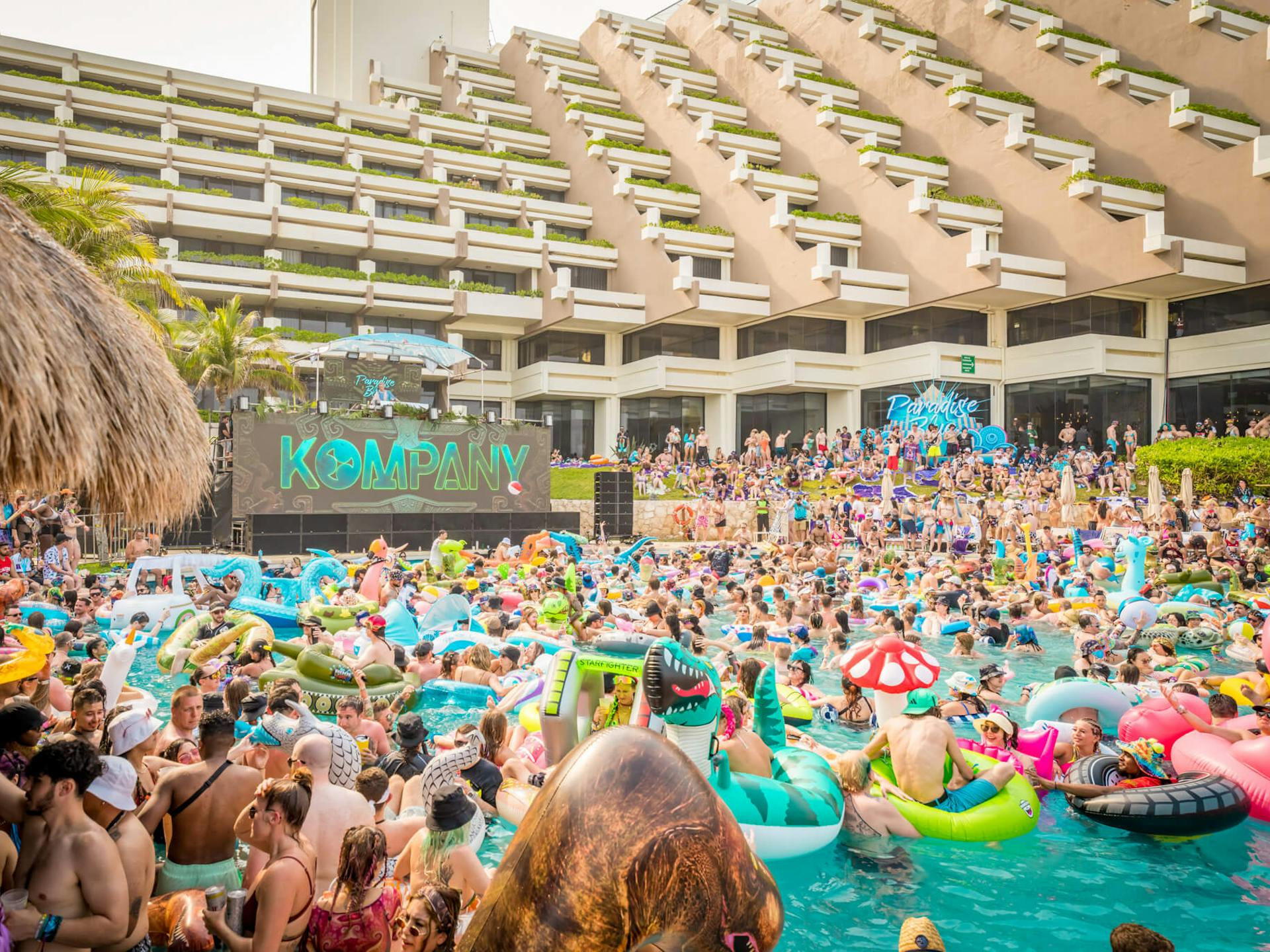 Name Changes & Transfers